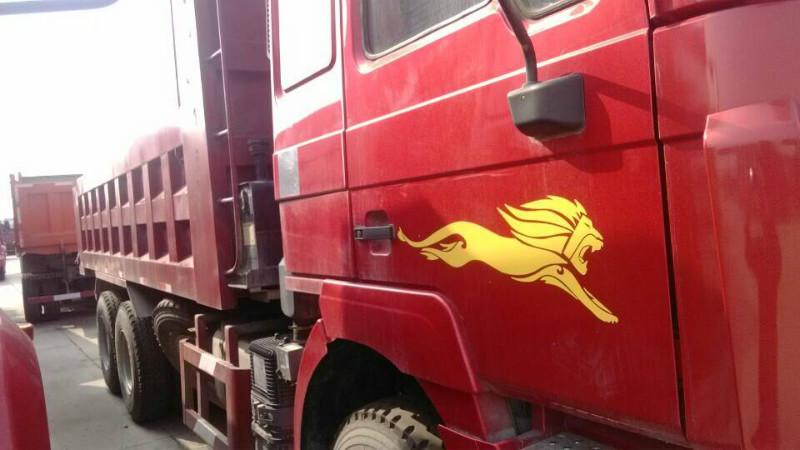 供應(yīng)斯太爾王自卸車配件，濟(jì)南斯太爾王自卸車配件，斯太爾王自卸車配件廠