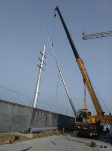 供應(yīng)湖南電廠防雷