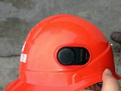 隧道定位系統(tǒng) 隧道門禁系統(tǒng) 隧道考勤定位系統(tǒng)