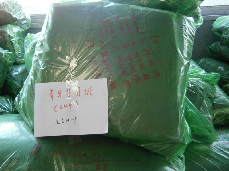 供應(yīng)江蘇保溫被，江蘇保溫被廠家