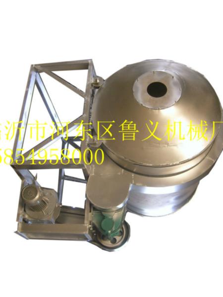 混合機(jī)圖片/混合機(jī)樣板圖 (3)