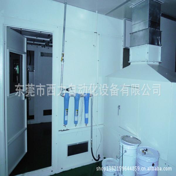 供應(yīng)UV涂裝生產(chǎn)流水線(xiàn)，UV涂裝生產(chǎn)流水線(xiàn)專(zhuān)業(yè)定做，熱銷(xiāo)全國(guó)UV涂裝生產(chǎn)線(xiàn)