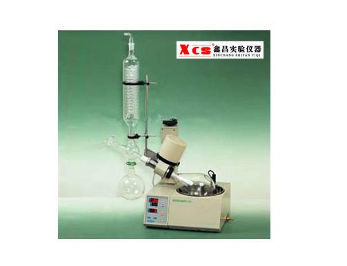 供應(yīng)旋轉(zhuǎn)蒸發(fā)儀廠家
