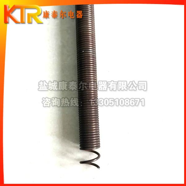 供應(yīng)電爐絲進口康泰爾A-1材料電阻絲 電爐絲 合金電熱絲 耐高溫1400℃