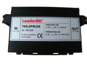 供應(yīng)河南雷電檢測(cè)預(yù)警系統(tǒng)河南防雷公司礦用通信線纜防雷箱