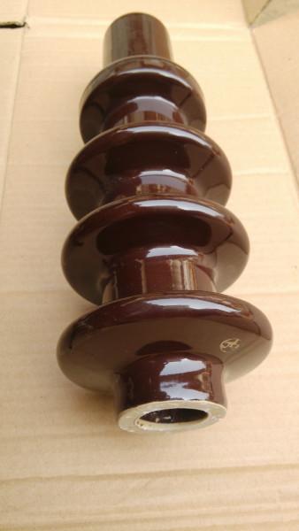 供應(yīng)瓷瓶生產(chǎn)廠家