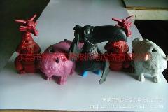 超聲波焊接圖片/超聲波焊接樣板圖 (3)
