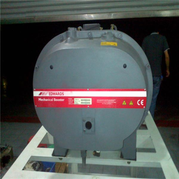 供應(yīng)愛德華羅茨泵維修EH250羅茨泵維修*