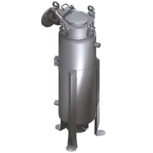 供應(yīng)鋁鎳合金催化劑/鈀鉑催化劑過(guò)濾器