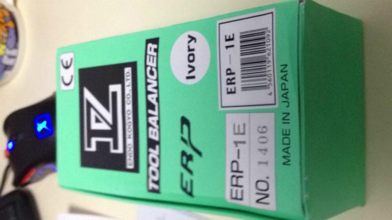 供應遠藤平衡器ERP-1E，遠藤平衡器ERP-1E供應商，平衡器ERP-1E現(xiàn)貨供應