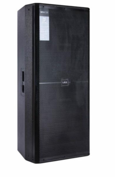 供應(yīng)戶外演出設(shè)備.舞臺音響