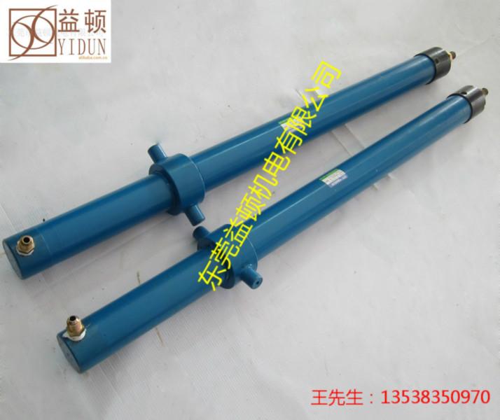 供應(yīng)專業(yè)訂做 舞臺升降油缸