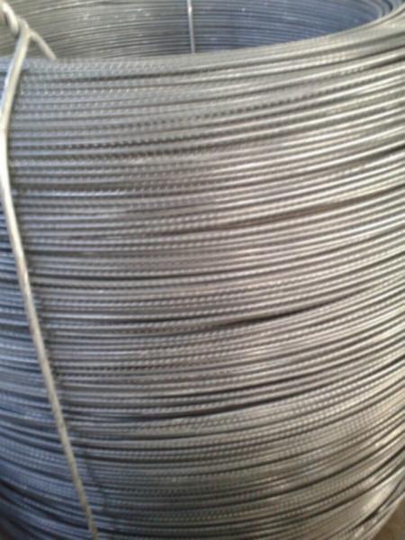 供應(yīng)CRB800鋼筋5mm糧庫(kù)用 CRB800鋼筋5mm糧庫(kù)用