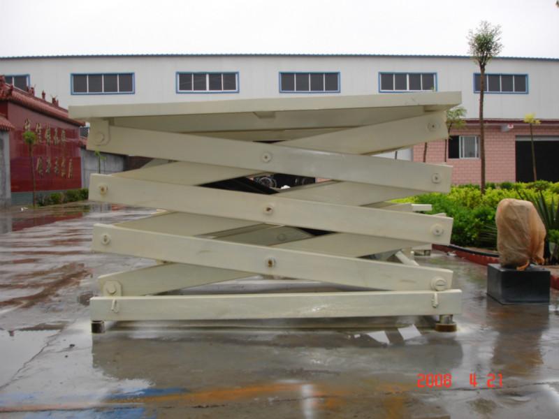 供應(yīng)液壓升降機(jī)平臺(tái)生產(chǎn)廠家液壓升降機(jī)平臺(tái)生產(chǎn)廠家