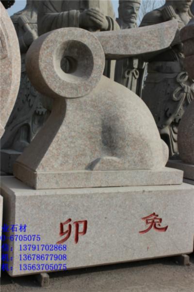 供應(yīng)石雕 青石雕刻價格批發(fā) 天青石雕刻圖片