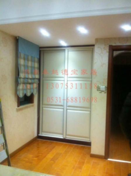 供應濟南榻榻米定做廠家選*德寶家居