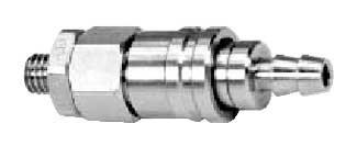 供應日本新機械NEWMACHINECA00FSM5 CA00 MP M5