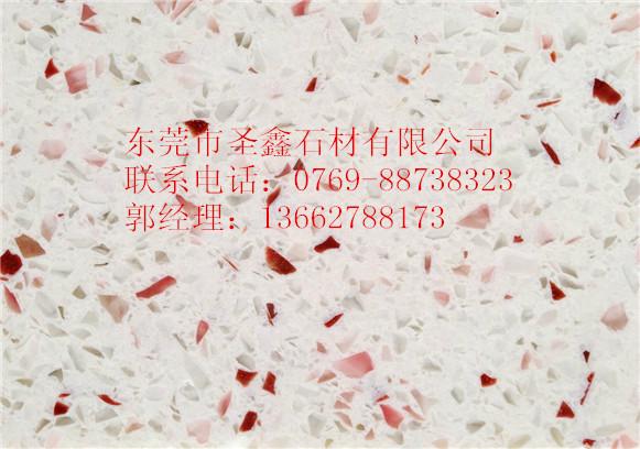 供應(yīng)石英石廠家，廣東石英石廠家直銷