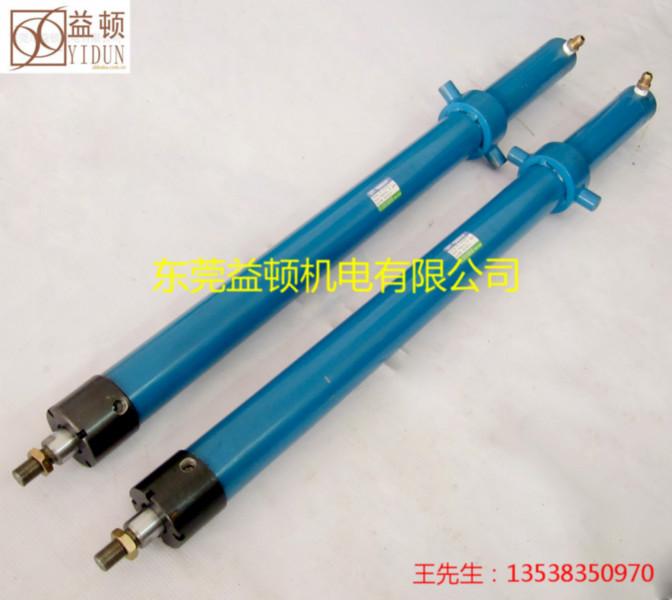 供應(yīng)專業(yè)訂做 舞臺升降油缸