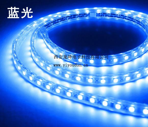 供應(yīng)西安LED樓體亮化設(shè)計(jì)LED數(shù)碼管