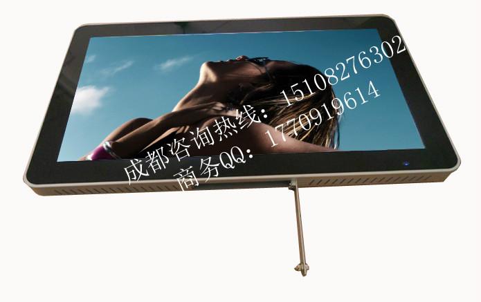 供應(yīng)成都*廠家.各種款式.熱銷中，42寸立地式