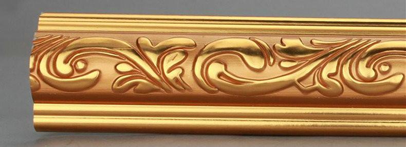 供應(yīng)用于墻面涂料的現(xiàn)代大師藝術(shù)涂料線條漆