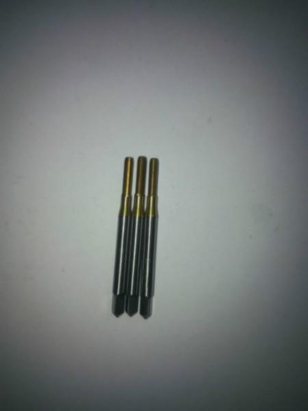 供應(yīng)M40.35擠壓擠壓絲攻非標(biāo)絲攻等