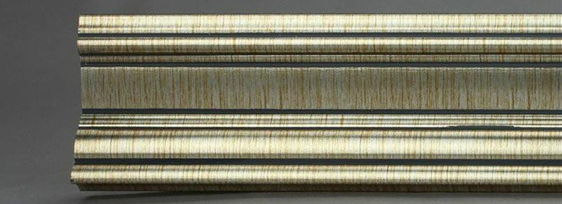 供應(yīng)用于墻面涂料的現(xiàn)代大師藝術(shù)涂料線條漆