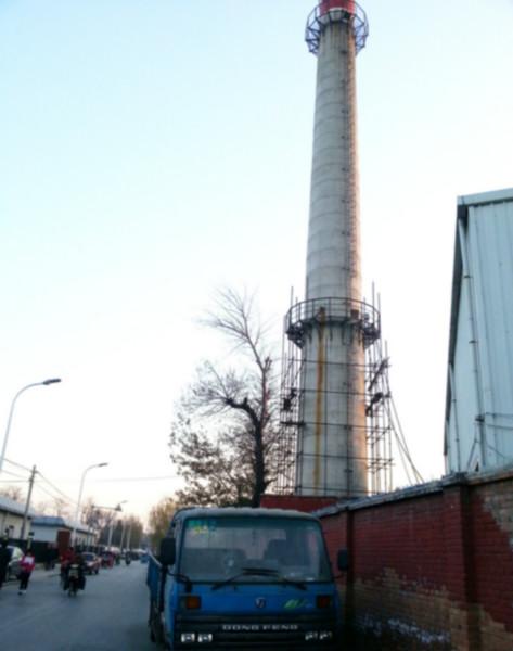 煙筒拆除水塔拆除,高空建筑物拆除,人工拆除,墻體拆除、門窗拆卸、門窗加大改造、新開門洞、墻磚拆除、隔斷墻拆除、樓板拆除