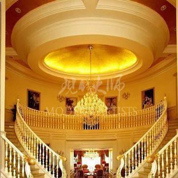 供應(yīng)藝術(shù)涂料