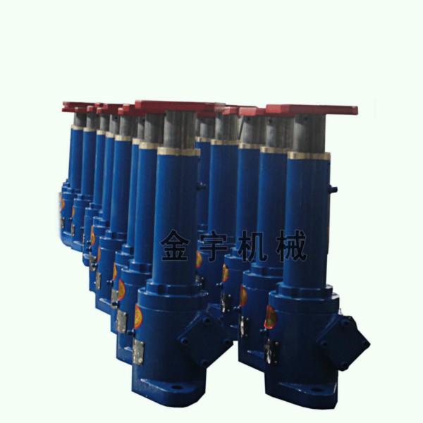 供應(yīng)螺旋絲桿升降機(jī)