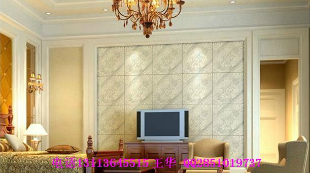 供應(yīng)數(shù)碼彩印機(jī)