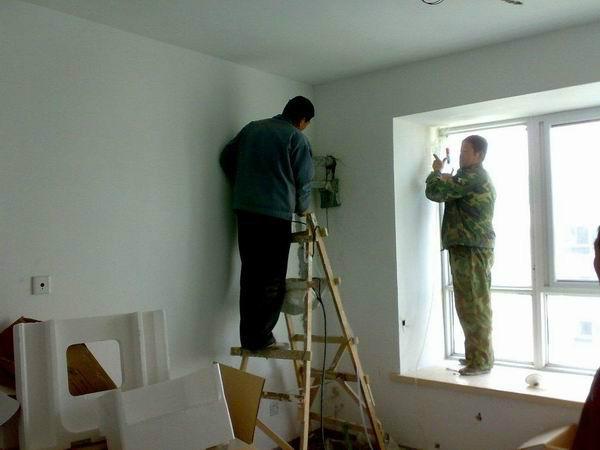 供應專業(yè)人工拆除團隊水鉆拆除打孔切割