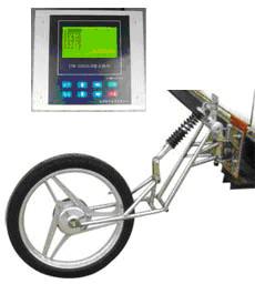 供應(yīng)CTM-2002A/B型五輪儀