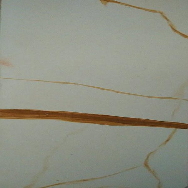 供應(yīng)用于墻面涂料的現(xiàn)代大師藝術(shù)涂料--大理石系列