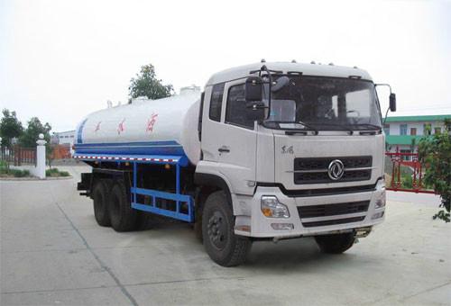 供應(yīng) 東風(fēng)后雙橋?yàn)⑺?  title=