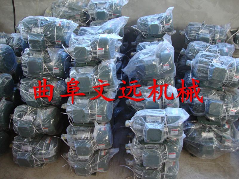 供應三相電電機