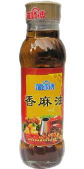 250毫升海天一品鮮醬油瓶供應(yīng)商