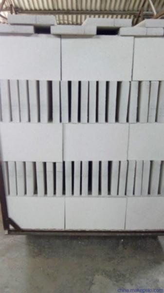 供應(yīng)隔音防火珍珠巖門芯板/批發(fā)專賣/型號(hào)3050