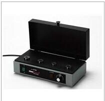 供應(yīng)軸承加熱板HP-200C