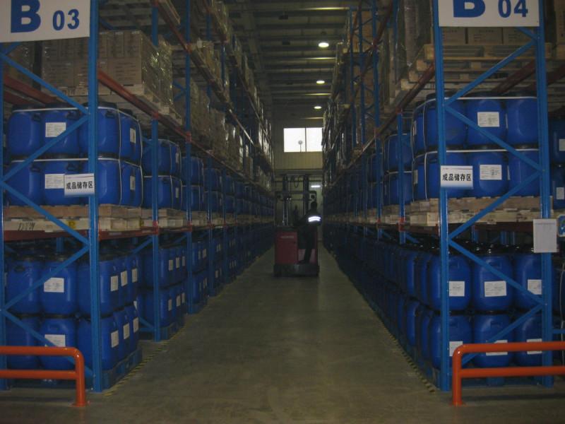 供應天津綜合物流服務，保稅倉庫，倉庫，恒溫倉庫，公路運輸