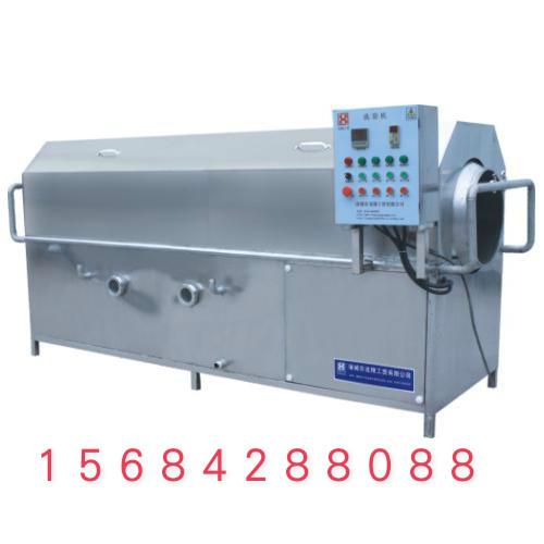 供應(yīng)洗框機(jī)