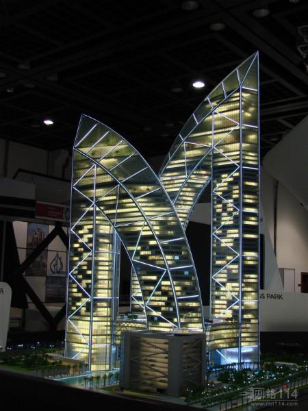 供應(yīng)茂名*沙盤，*處沙盤模型，*部沙盤模型，*處沙盤模型制作，*處沙盤模型定做