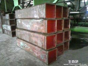 供應(yīng)河北哪里有結(jié)晶器銅管回收，河北哪家結(jié)晶器銅管回收價(jià)格*