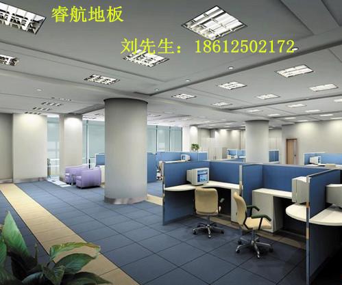pvc塑膠地板圖片/pvc塑膠地板樣板圖 (3)