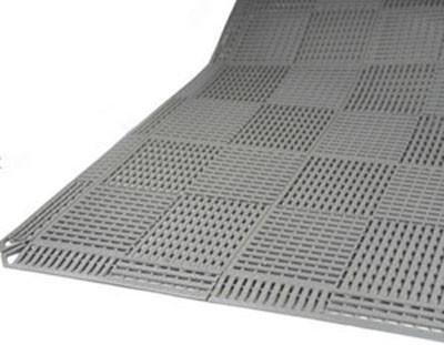 供應(yīng)*阻燃防滑地墊