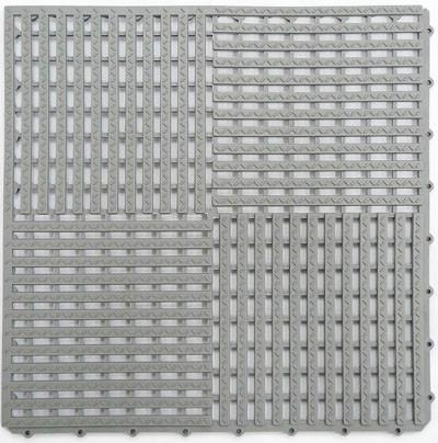 抗菌阻燃防滑地墊圖片