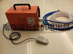 供應(yīng)中央空調(diào)通炮機(jī) 管路清洗機(jī)