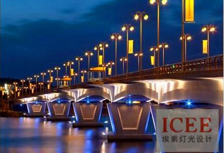 供應(yīng)成都綜合體夜景照明設(shè)計(jì)，成都綜合體夜景照明設(shè)計(jì)公司
