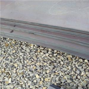 山東NM400耐磨鋼板價(jià)格，山東M400耐磨鋼板批發(fā)，山東M400耐磨鋼板廠家